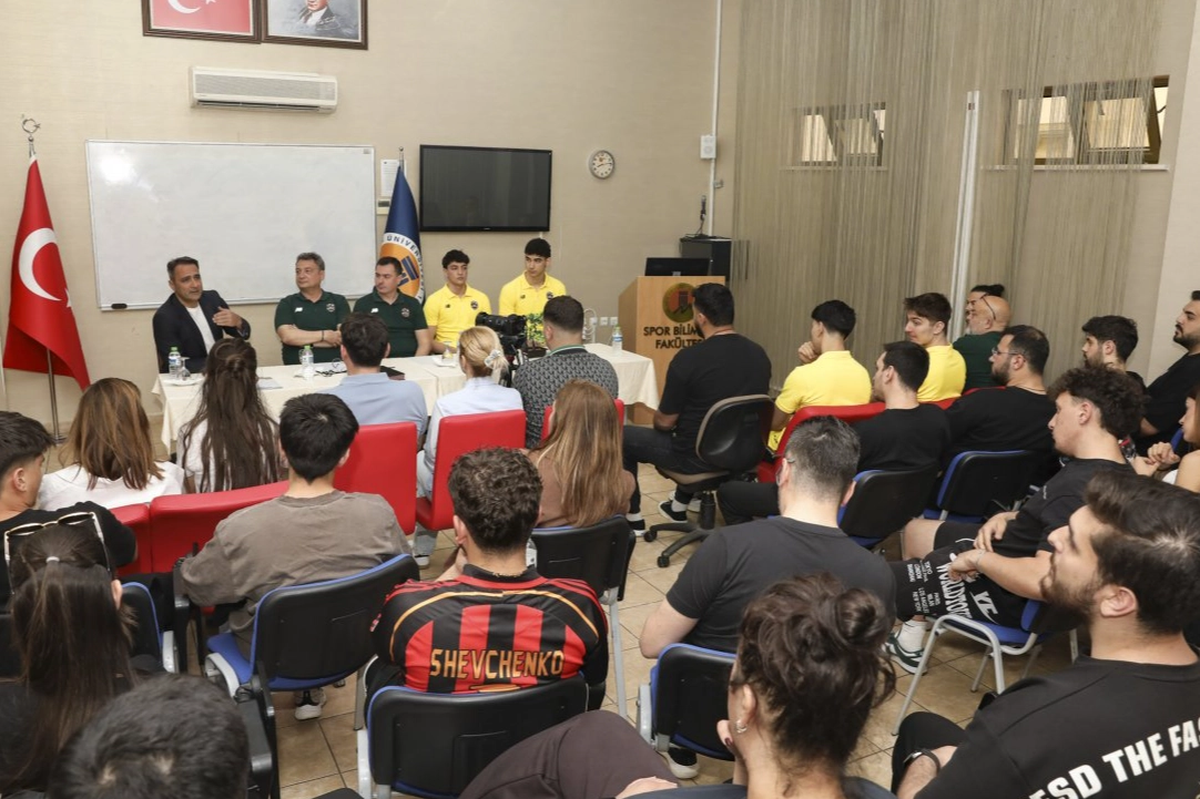 Mersin’de Üreticiye Tarımsal Destek Sürüyor